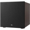 JBL Stage 220P Black (JBL220PBLK) - зображення 6