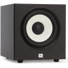 JBL Stage A100P Black (JBLA100PBLK) - зображення 7