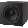 JBL Stage 200P Black (JBL200PBLK) - зображення 4