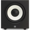 JBL Stage A120P Black (JBLA120PBLK) - зображення 5