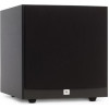 JBL Stage A120P Black (JBLA120PBLK) - зображення 6