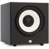 JBL Stage A120P Black (JBLA120PBLK) - зображення 7