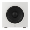 JBL Stage 220P White (JBL220PWHT) - зображення 1