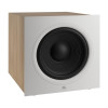 JBL Stage 220P White (JBL220PWHT) - зображення 3