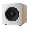 JBL Stage 220P White (JBL220PWHT) - зображення 5