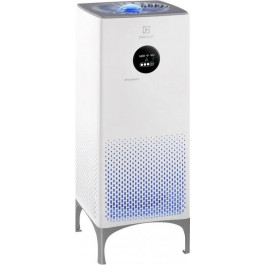   Electrolux EAP-1040D