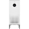 Electrolux EAP-1040D - зображення 3