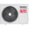 Osaka Power Pro DC INVERTER + WiFi STVP-09HH3 - зображення 4