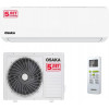 Osaka Elite INVERTER STV-07HH - зображення 1