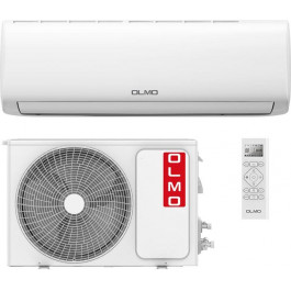   OLMO INVENTA DELUXE OSH-08LDH3