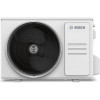 Bosch Climate 3000i-Set 70 WE (7733701738) - зображення 4