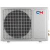 Cooper&Hunter ALPHA NG (INVERTER) CH-S24FTXE2-NG - зображення 5