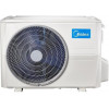 Midea Blanc DС MA-12N8DO-I/MA-12N8D0-O - зображення 3