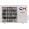 Cooper&Hunter VERITAS NG (INVERTER) CH-S12FTXQ-NG - зображення 5