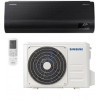 Samsung Black Diamond WindFree WiFi AR24BXFAMWKNUABDK - зображення 1