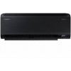 Samsung Black Diamond WindFree WiFi AR24BXFAMWKNUABDK - зображення 2