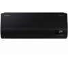 Samsung Black Diamond WindFree WiFi AR24BXFAMWKNUABDK - зображення 4