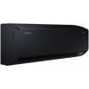 Samsung Black Diamond WindFree WiFi AR24BXFAMWKNUABDK - зображення 6