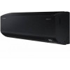 Samsung Black Diamond WindFree WiFi AR24BXFAMWKNUABDK - зображення 7