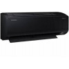 Samsung Black Diamond WindFree WiFi AR24BXFAMWKNUABDK - зображення 8