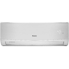   GREE Lomo Inverter GWH18QD-K6DND2D White