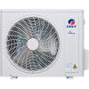 GREE Lomo Inverter GWH18QD-K6DND2D White - зображення 4