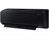 Samsung Black Diamond WindFree WiFi AR09BXFAMWKNUABDK - зображення 3