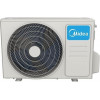 Midea Forest DC AF8-09N1C2-I/AF8-09N1C2-O - зображення 8