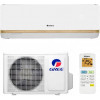 GREE Bora Inverter GWH07AAA-K6DNA5C WIFI - зображення 1