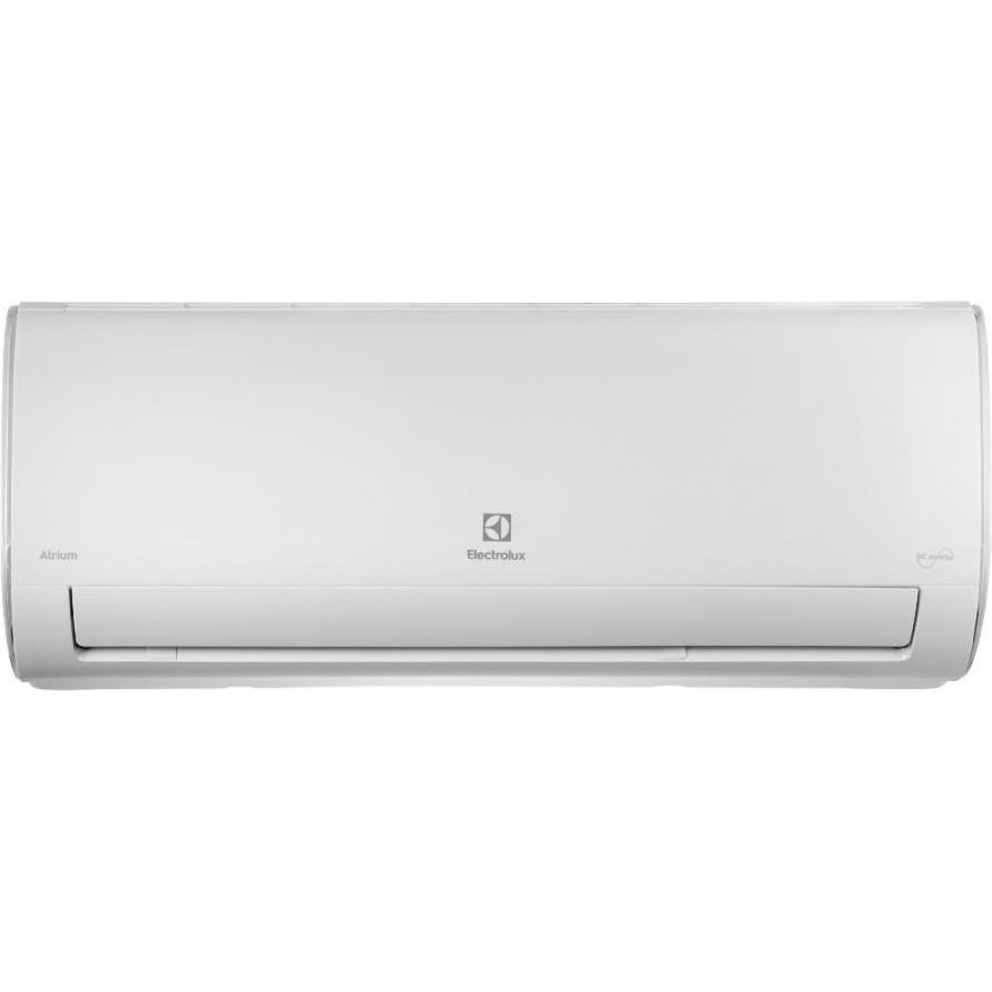 Electrolux EACS-24HAT/N3 - зображення 1