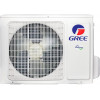 GREE Bora Inverter GWH07AAA-K6DNA5C WIFI - зображення 6