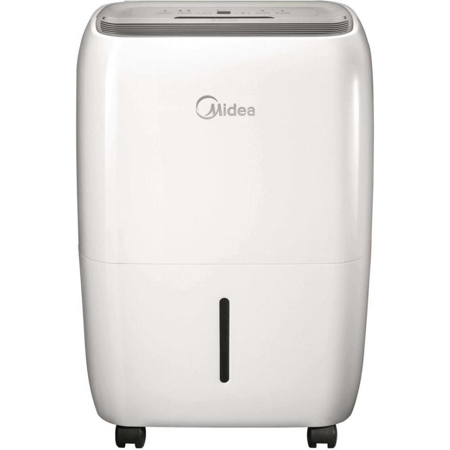 Midea MDDG-30DEN7-QA3 - зображення 1