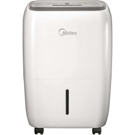   Midea MDDG-30DEN7-QA3