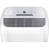 Midea MDDG-30DEN7-QA3 - зображення 5