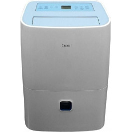   Midea MDDG-30DEN1