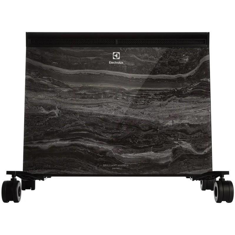 Electrolux Brilliant Marble ECH/BMI-2000 - зображення 1