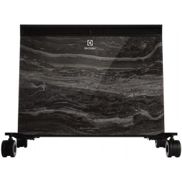   Electrolux Brilliant Marble ECH/BMI-2000