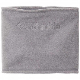   Direct Action Багатофункціональний бафф Columbia Fast Trek II Gaiter - City Grey