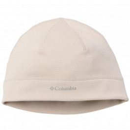   Columbia Шапка  Point Park Fleece Beanie - Dark Stone