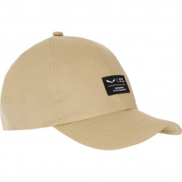   Salewa Кепка  Fanes Light Cap Beige (013.012.1039) L