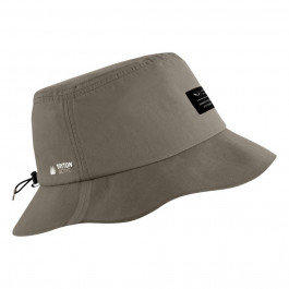   Salewa Панама  Fanes 2 Brimmed Hat Beige (013.002.9752) M