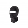 Accapi Балаклава  Ergowool Balaclava Iron/Black (ACC WA835.6799-1) 10 - зображення 1