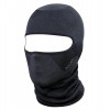 Accapi Балаклава  Polar Bear Balaclava Black/Anthracite (ACC PA785.9966-1) 50-56 - зображення 1