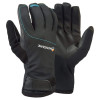 Montane Рукавиці  Rock Guide Glove Black (GRGGLBLAN4) S - зображення 1