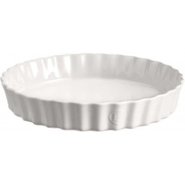   Emile Henry Ovenware 116032