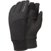 Trekmates Рукавиці  Codale Glove black (015.0898) M - зображення 1