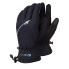 Trekmates Жіночі рукавиці  Keska Softshell Glove (015.0453) L - зображення 1