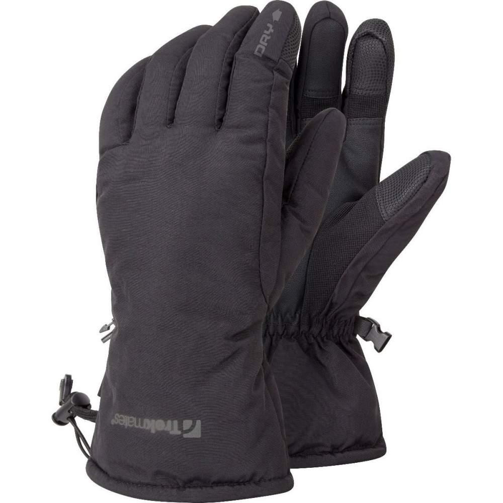 Trekmates Рукавиці  Beacon DRY Glove (015.0901) XXL - зображення 1