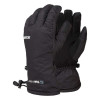 Trekmates Рукавиці  Classic Lite DRY Glove (015.0893) S - зображення 1