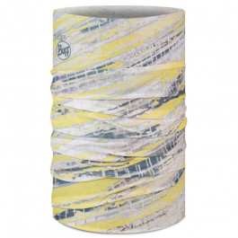   Buff Бафф  Coolnet UV Frane Yellow Cream (BU 131377.101.10.00)